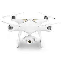 GPS Drone with Camera — Drone, JJRC