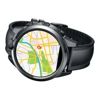 GPS smartwatch — Smart Watch, Zeblaze