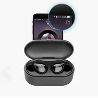 Mini In-Ear True Wireless Earbuds — Wireless Earbuds, Bose