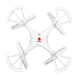 RC quadcopter without camera — Drone, Syma