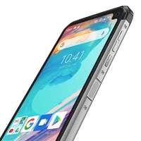 Rugged Mobile Phone — Smartphones