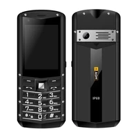 Rugged phone — Smartphones, AGM