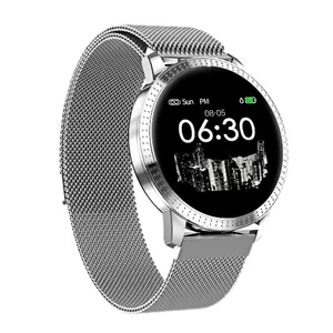 Smart Watch / Sports Bracelet — Smart Watch