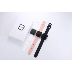 Smart Watch — Smart Watch