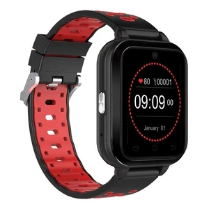 Smart Watch — Smart Watch