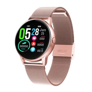 Smartwatch for women — Smart Watch