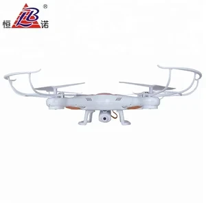 Solar-Powered Drone with Gimbal and HD Camera — Drone