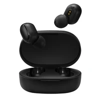 True wireless earbuds — Wireless Earbuds, Redmi