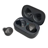 True Wireless Stereo Bluetooth Earbuds — Wireless Earbuds