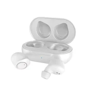 TWS Bluetooth Wireless Earphones — Wireless Earbuds