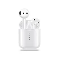 TWS Wireless Earbuds — Wireless Earbuds, 6mai