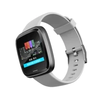 Waterproof Smart Watch — Smart Watch, NEOON