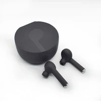 Waterproof Wireless Earbuds — Wireless Earbuds, QCY