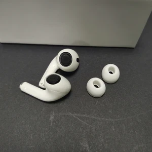 Wireless ANC Earbuds — Wireless Earbuds