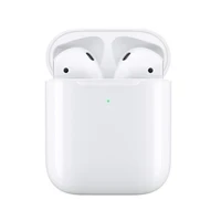 Wireless Bluetooth Earbuds — Wireless Earbuds