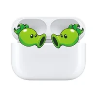Wireless Earphones — Wireless Earbuds