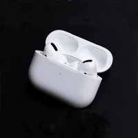Wireless sport earbuds — Wireless Earbuds
