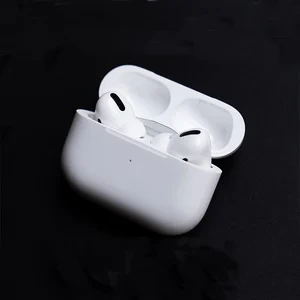 Wireless sport earbuds — Wireless Earbuds