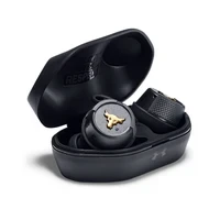 Wireless Sport Earbuds — Wireless Earbuds, JBL