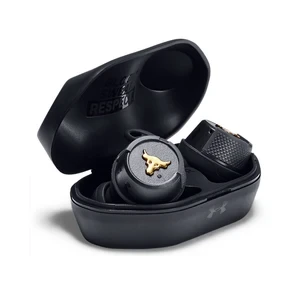Wireless Sport Earbuds — Wireless Earbuds, JBL