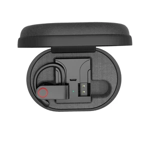 Wireless Sports Earbuds — Wireless Earbuds