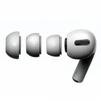 Wireless TWS Earbuds — Wireless Earbuds