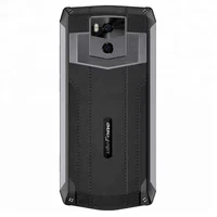 4G smartphone with 6.0-inch FHD display — Smartphones, Ulefone