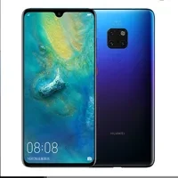 7.2-inch 4G Smartphone — Smartphones, Huawei