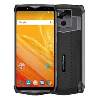 Android 8.1 Smartphone — Smartphones, Ulefone