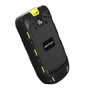 Android Smartphone — Smartphones, Ulefone