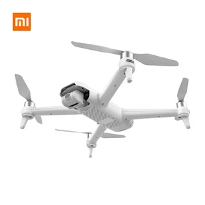 GPS Camera Drone with 1080P Camera — Drone, Xiaomi