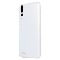 Mobile Phone — Smartphones