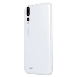 Mobile Phone — Smartphones