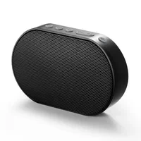 Portable speaker — Sound Bar, GGMM