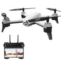 RC Quadcopter Drone with HD Dual Camera — Drone, HAPPY SUN
