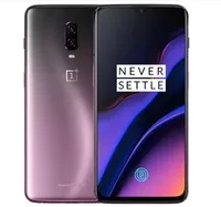 Smartphone — Smartphones, OnePlus