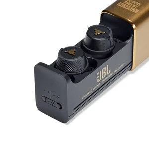 True Wireless Sport Earbuds — Wireless Earbuds, JBL