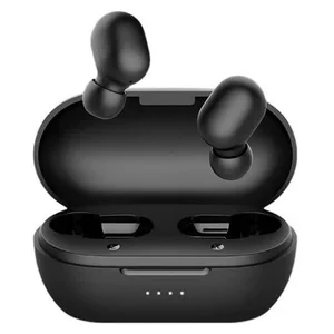 TWS Wireless Earphones — Wireless Earbuds, Xiaomi Haylou