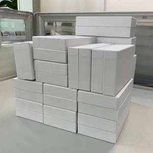 Used mobile phone — Smartphones, iPhone