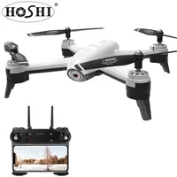 WiFi FPV RC Drone — Drone, HOSHI