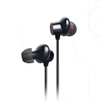Wireless in-ear earphones — Wireless Earbuds, OnePlus