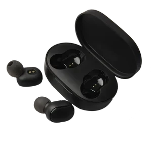 Wireless TWS Earbuds — Wireless Earbuds, Xiaomi