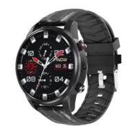 4G Smartwatch with 1.39-inch Display — Smart Watch, Finow