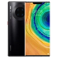5G LTE Cell Phone — Smartphones, Huawei