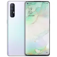 5G mobile phone — Smartphones, OPPO