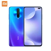 6GB 64GB Mobile Phone — Smartphones, Xiaomi