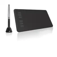 Drawing Tablet — Drawing Tablet, Huion