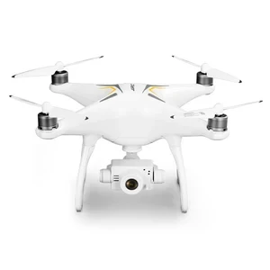 Drone with camera and GPS — Drone, JJRC