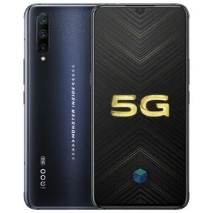 Mobile phone — Smartphones, VIVO