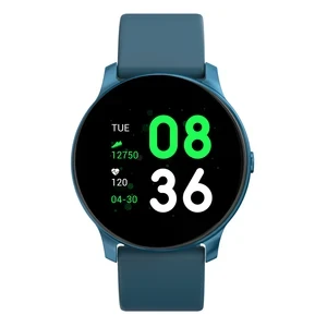 Outdoor Sports Smartwatch — Smart Watch, KOSPET